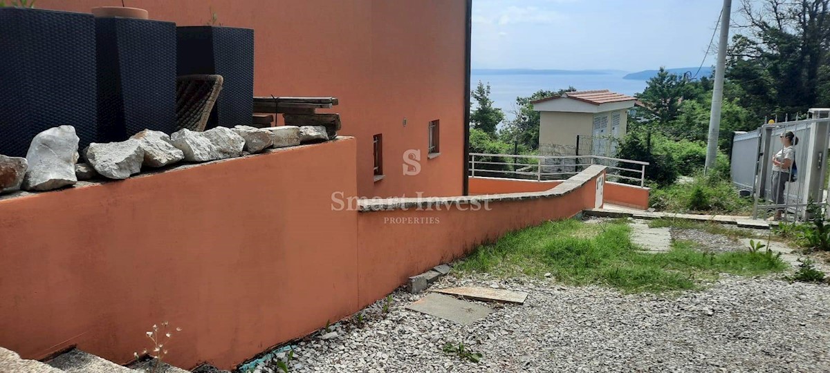 Apartmán Na predaj - PRIMORSKO-GORANSKA OPATIJA