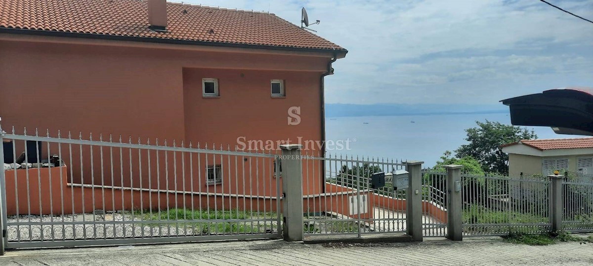 Apartmán Na predaj - PRIMORSKO-GORANSKA OPATIJA