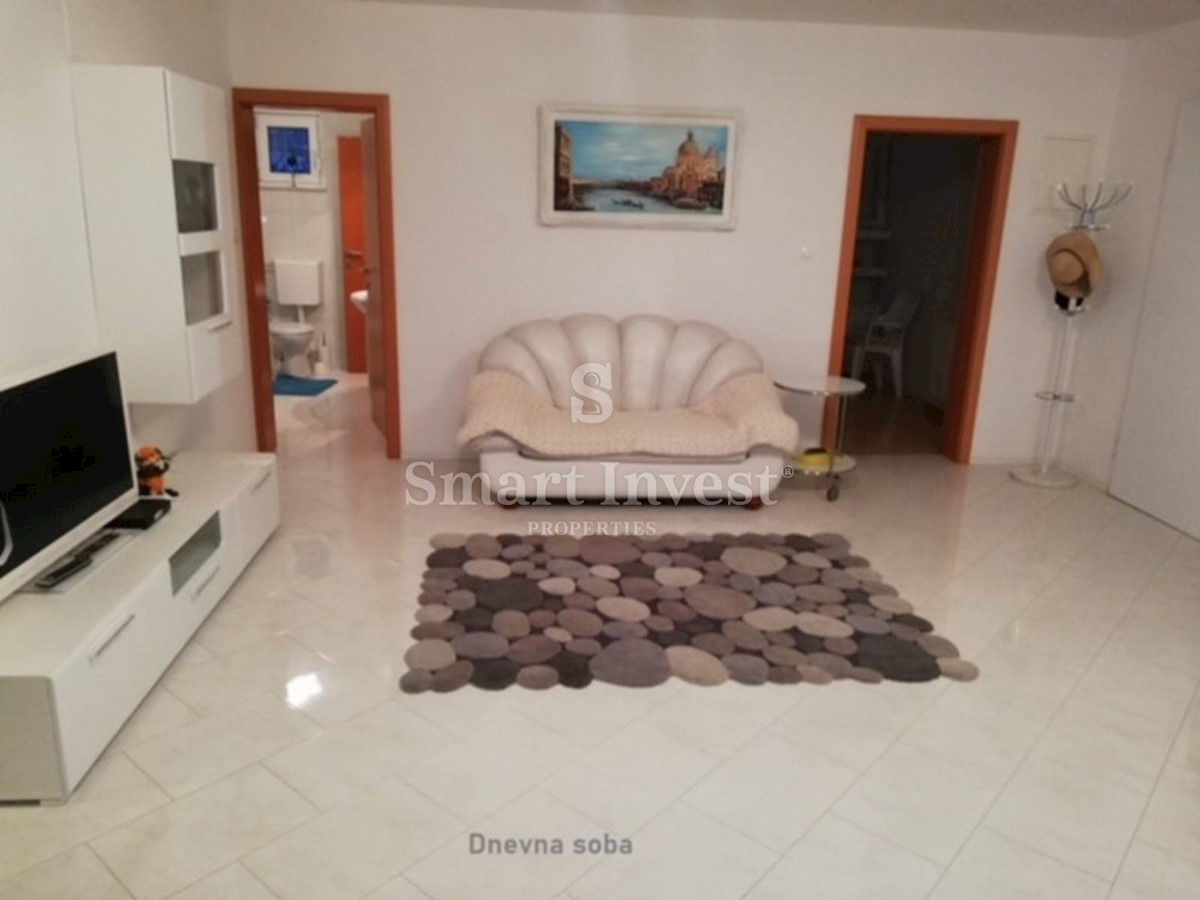 Apartmán Na predaj - PRIMORSKO-GORANSKA OPATIJA