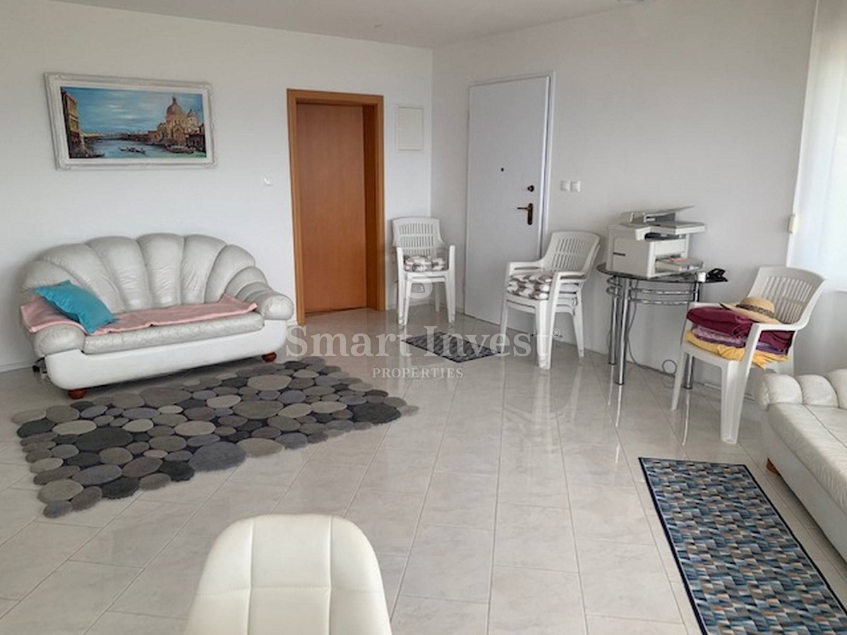 Apartmán Na predaj - PRIMORSKO-GORANSKA OPATIJA