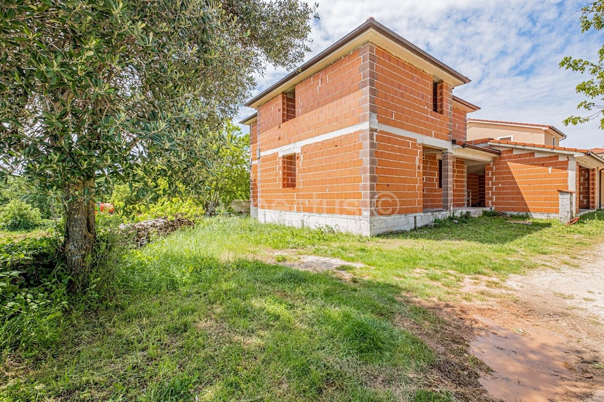 Casa In vendita