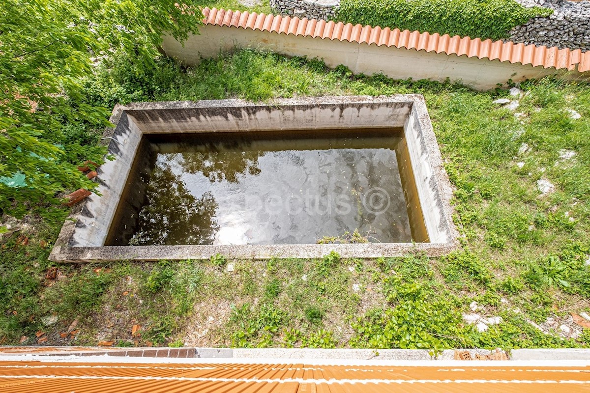 Casa In vendita - ISTARSKA MARČANA