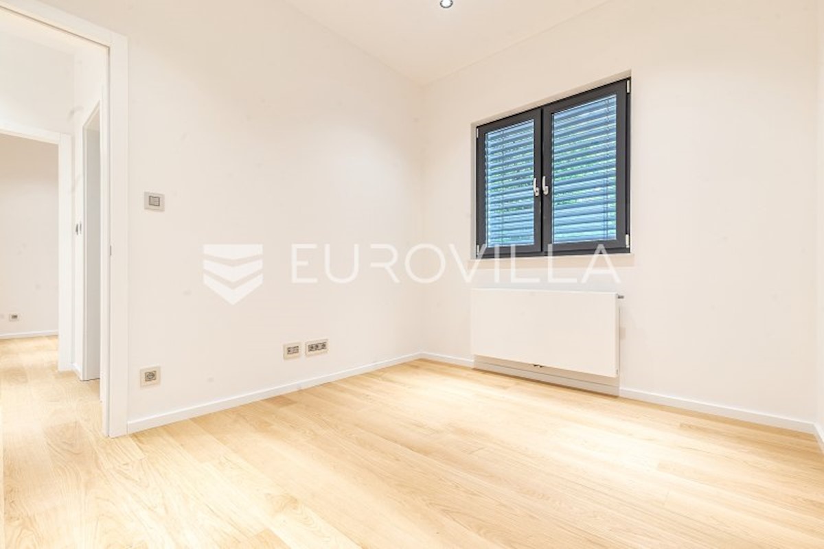 Apartment Zu verkaufen - GRAD ZAGREB ZAGREB