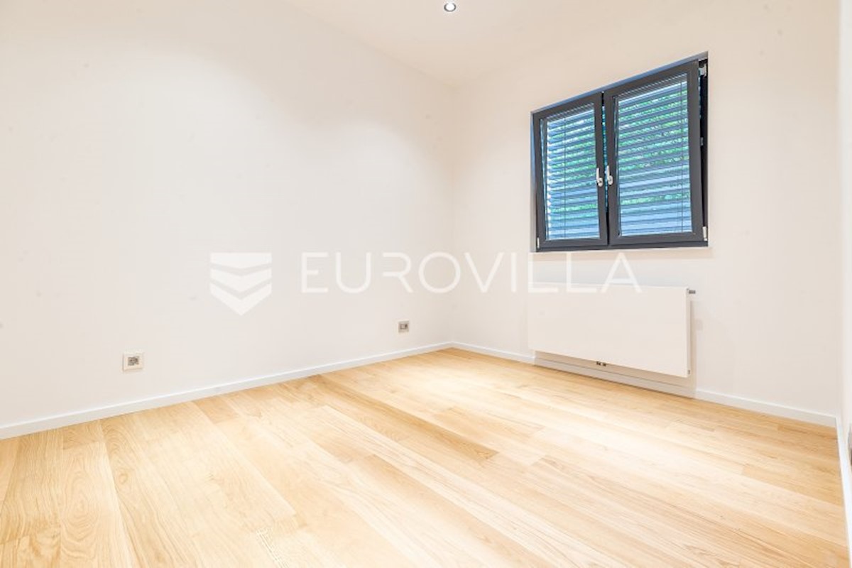 Apartment Zu verkaufen - GRAD ZAGREB ZAGREB