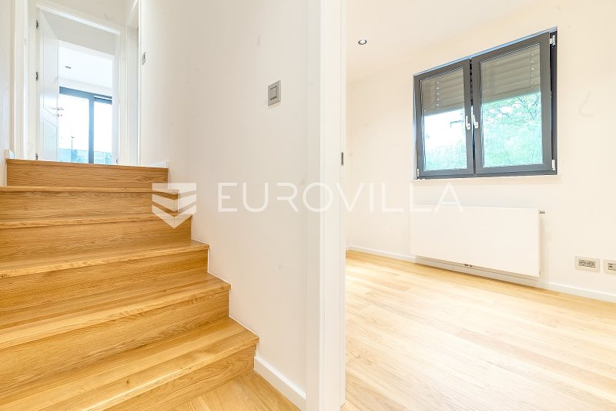 Apartment Zu verkaufen - GRAD ZAGREB ZAGREB