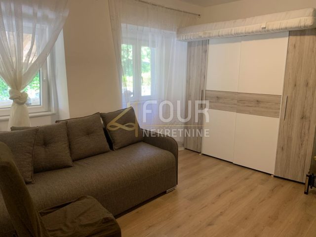 House For sale - Primorsko-goranska Rijeka - foto 2/11