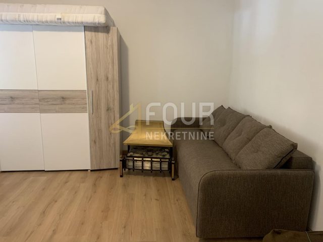 House For sale - Primorsko-goranska Rijeka - foto 3/11