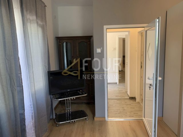House For sale - Primorsko-goranska Rijeka - foto 4/11