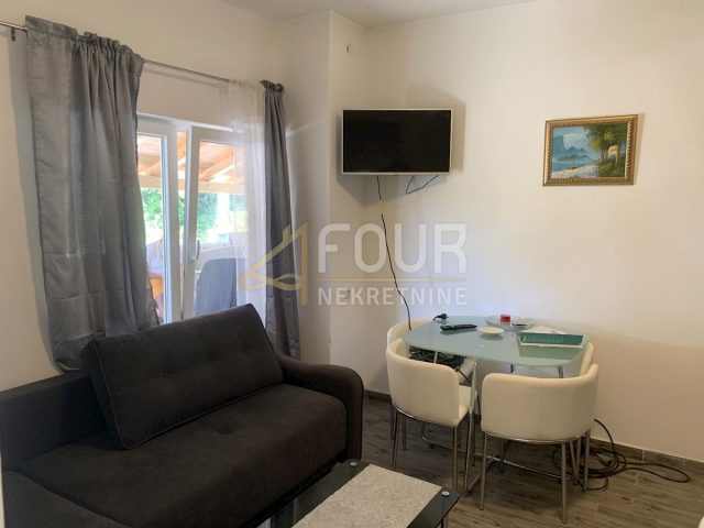 House For sale - Primorsko-goranska Rijeka - foto 5/11