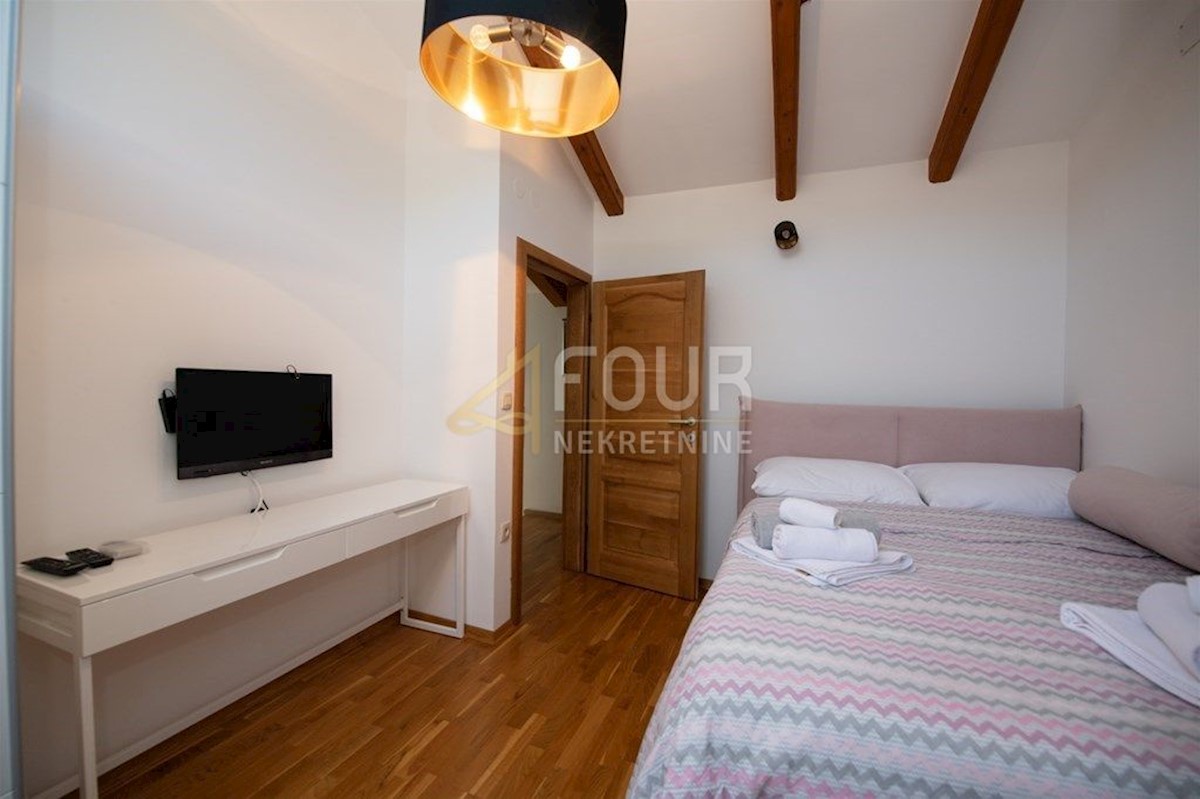 Kuća Na prodaju - PRIMORSKO-GORANSKA MATULJI
