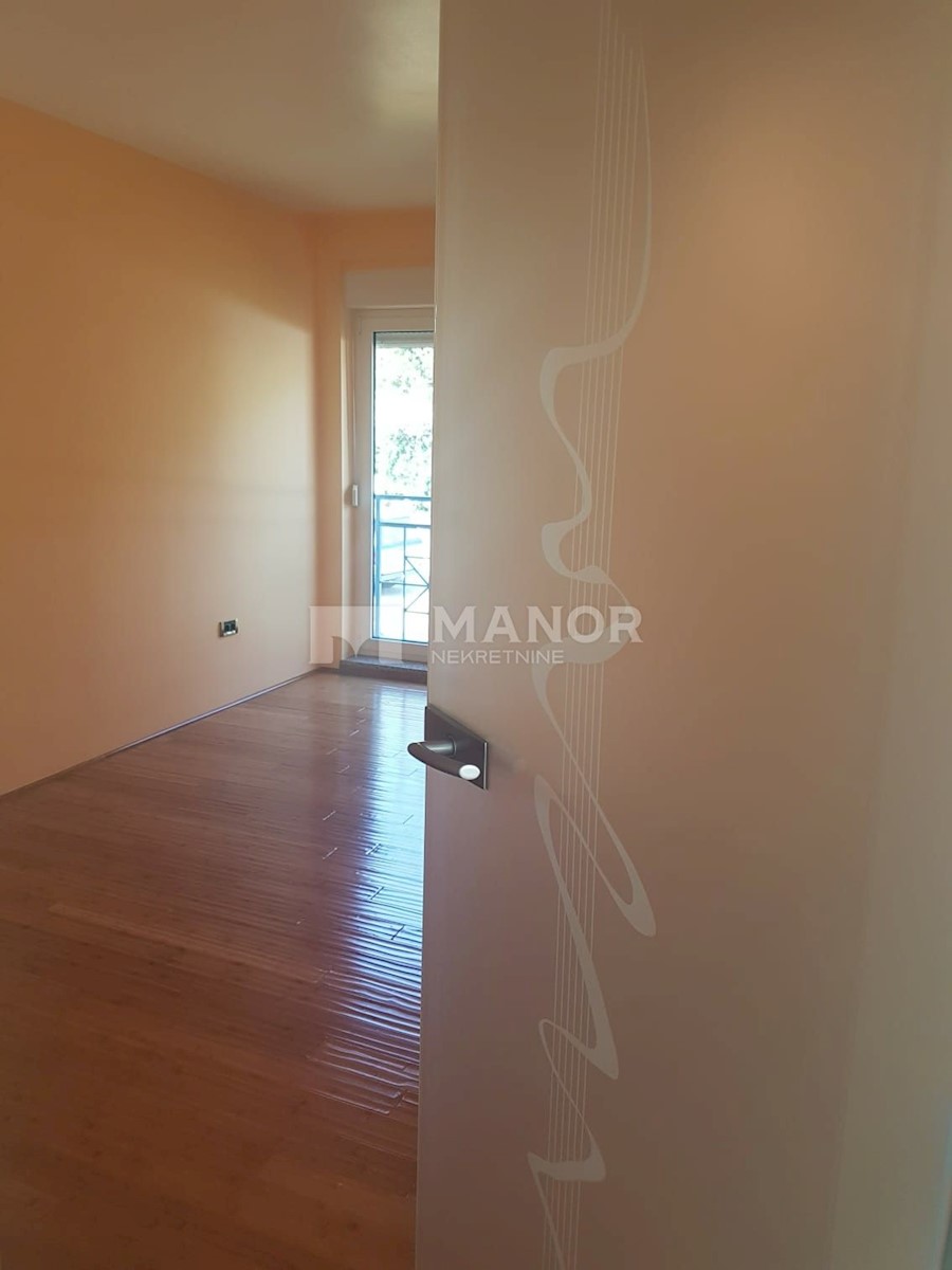 Apartmán Na prodej - PRIMORSKO-GORANSKA OPATIJA