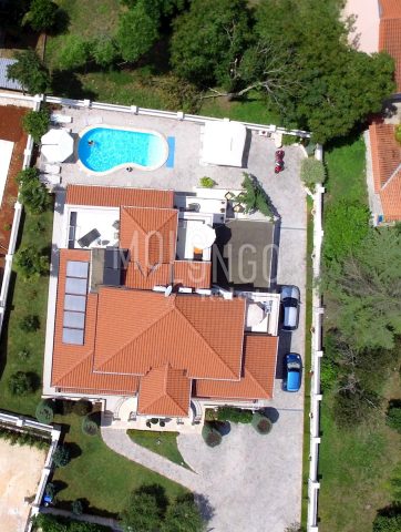 Haus Zu verkaufen - Istarska Poreč - foto 3/101