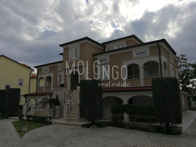 Haus Zu verkaufen - Istarska Poreč - foto 5/101