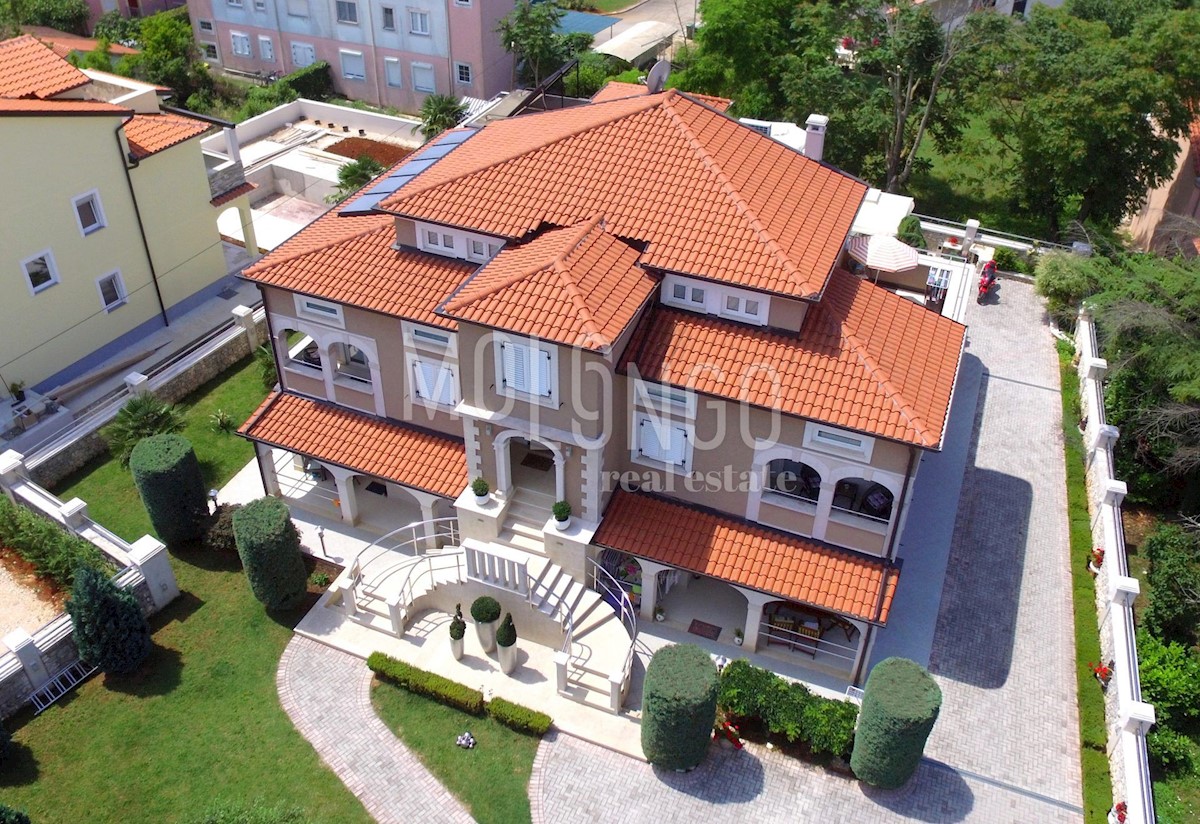 Haus Zu verkaufen - ISTARSKA POREČ