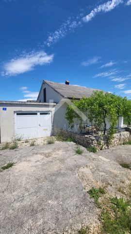 Casa in vendita 119 m² – Vir