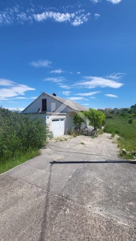 Kuća Na prodaju - Zadarska Vir - foto 2/12