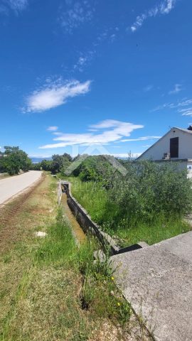 Kuća Na prodaju - Zadarska Vir - foto 4/12