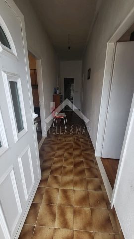 Kuća Na prodaju - Zadarska Vir - foto 5/12