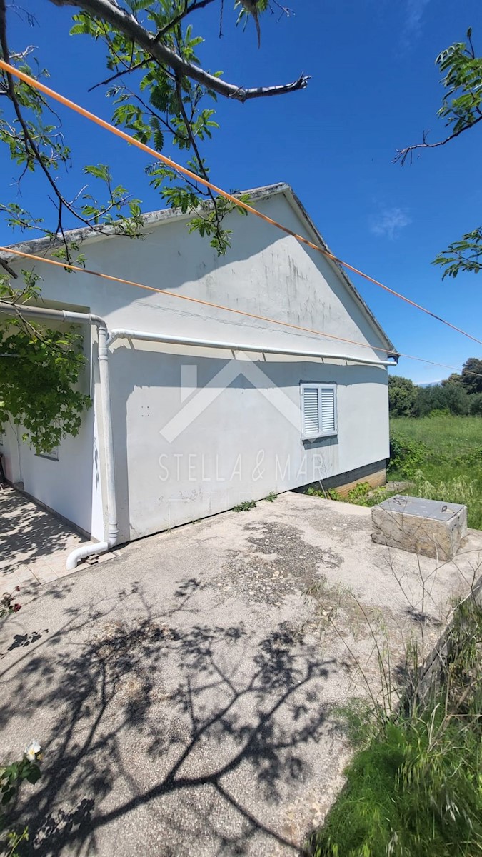 Casa In vendita - ZADARSKA VIR