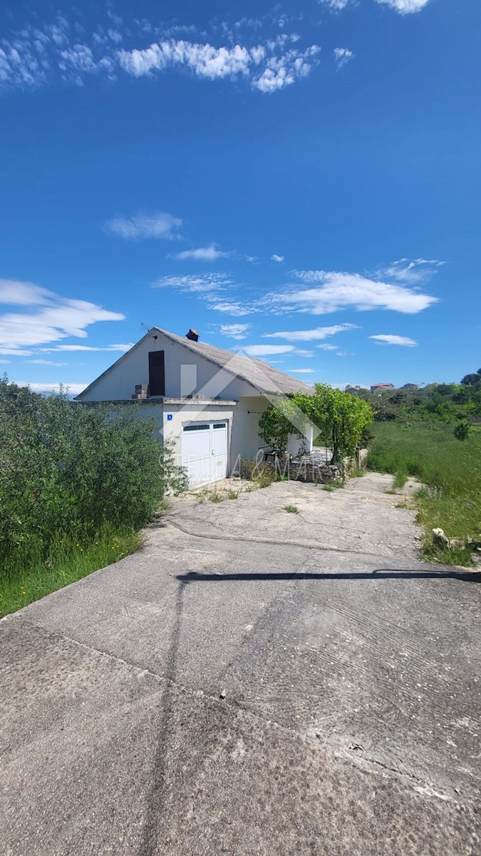 Casa In vendita - ZADARSKA VIR