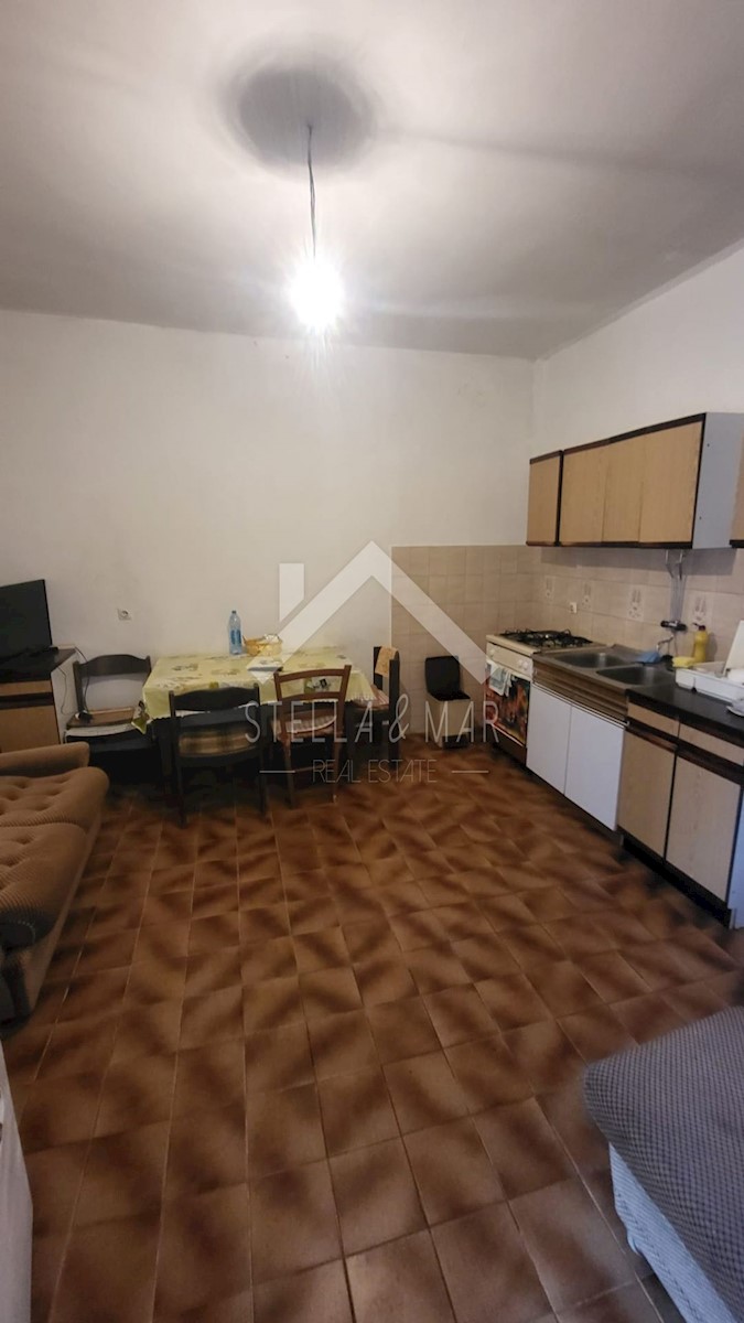 Casa In vendita - ZADARSKA VIR