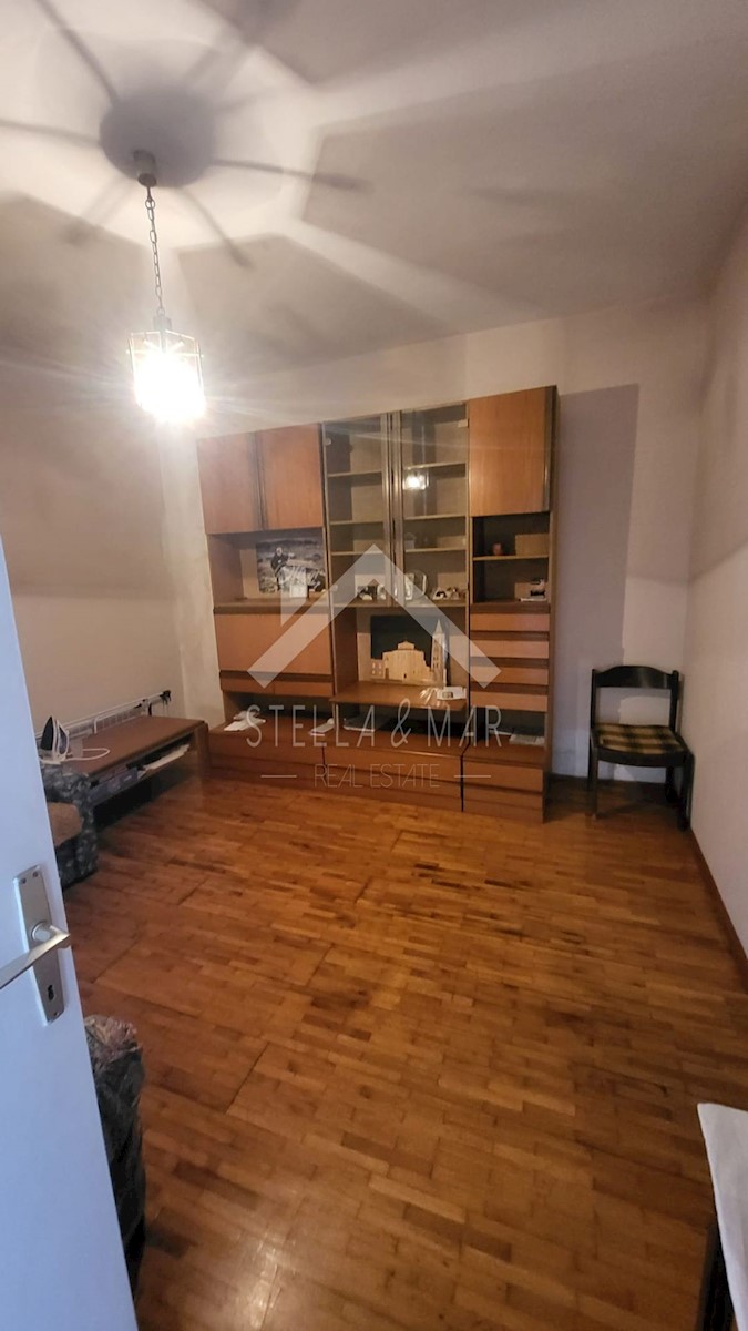 Casa In vendita - ZADARSKA VIR