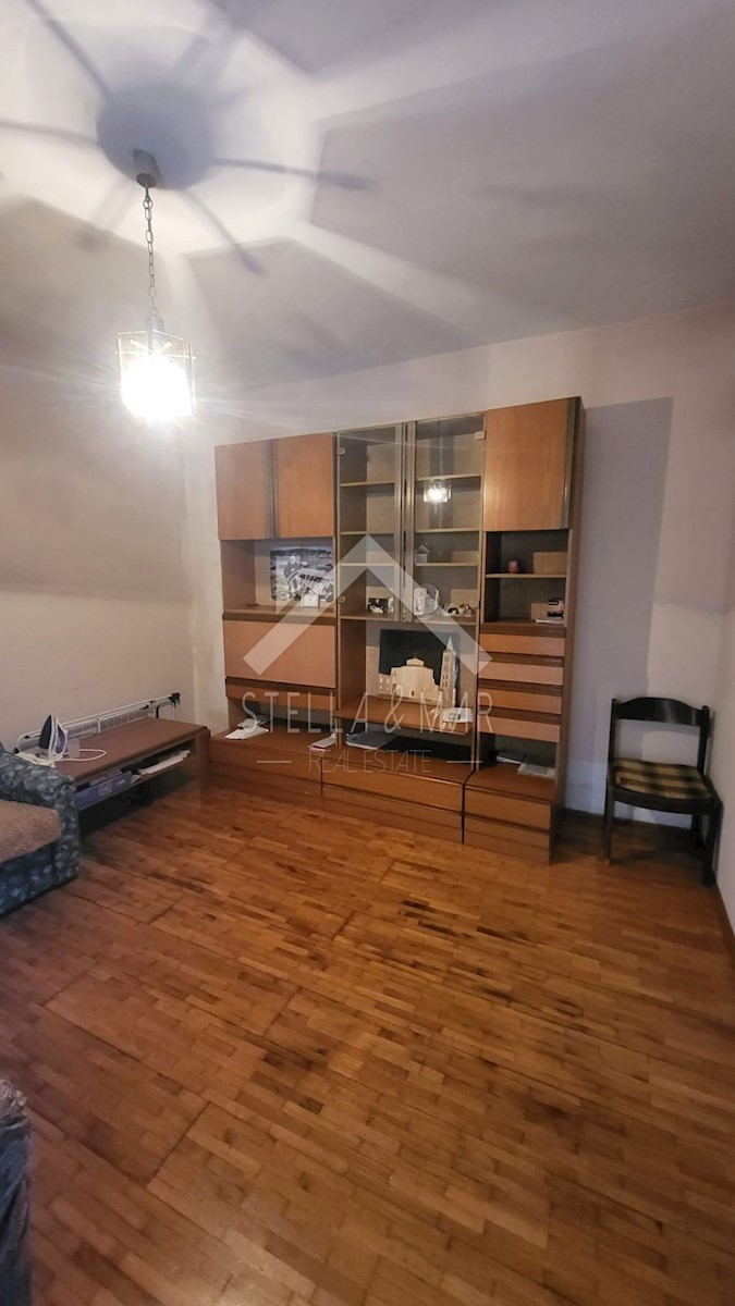 Casa In vendita - ZADARSKA VIR