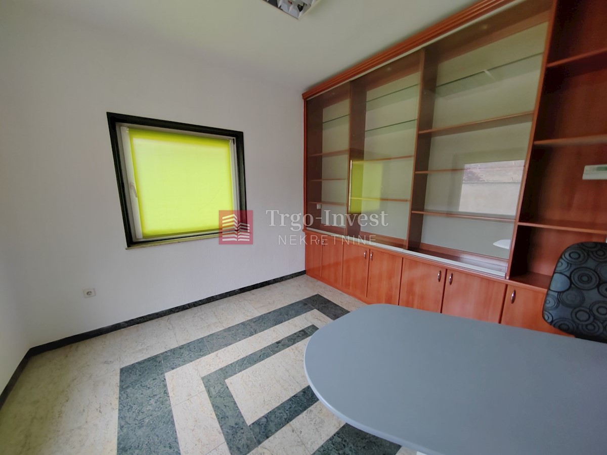 Business premises For rent - BRODSKO-POSAVSKA SLAVONSKI BROD