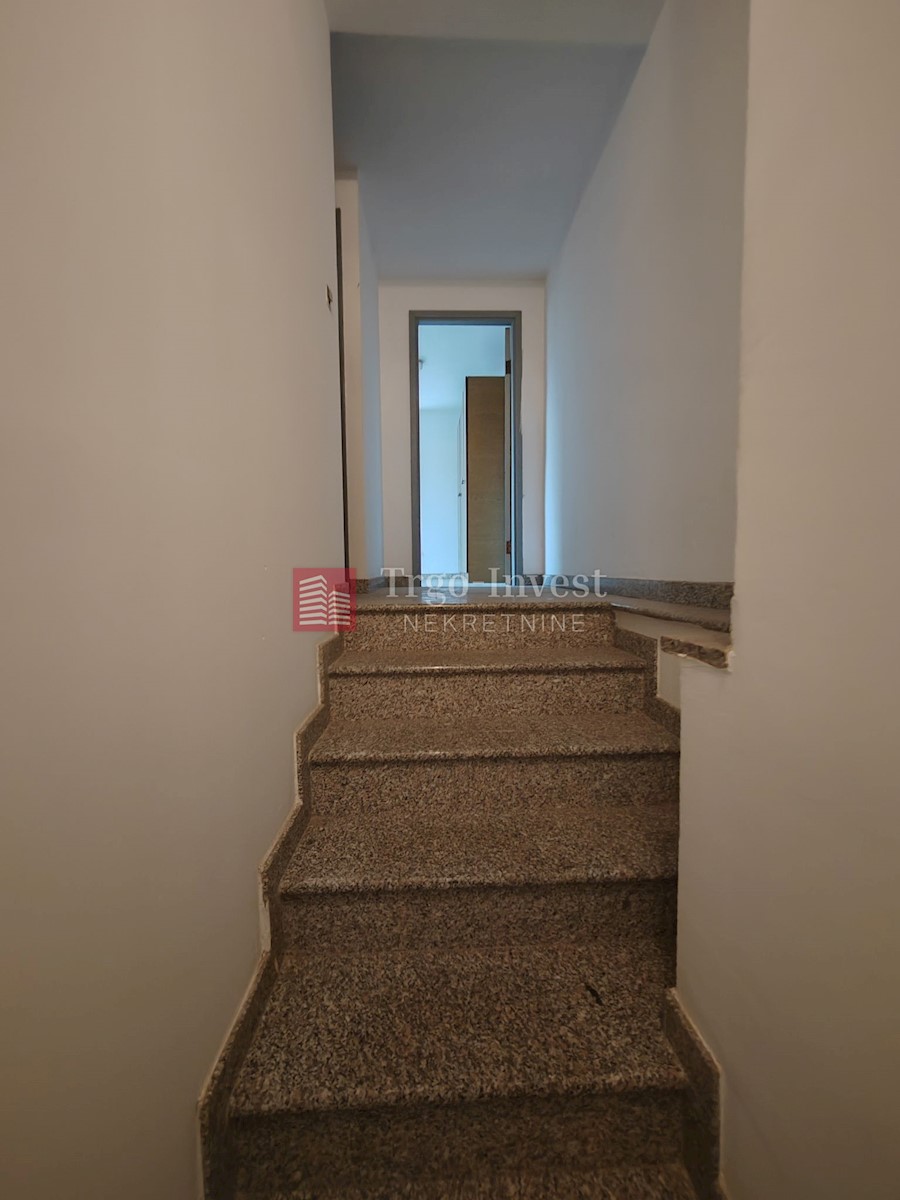 Business premises For rent - BRODSKO-POSAVSKA SLAVONSKI BROD