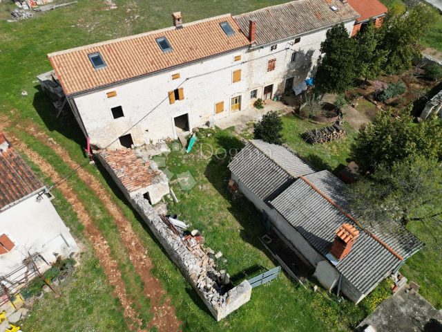 Casa in vendita 186 m² – Vodnjan