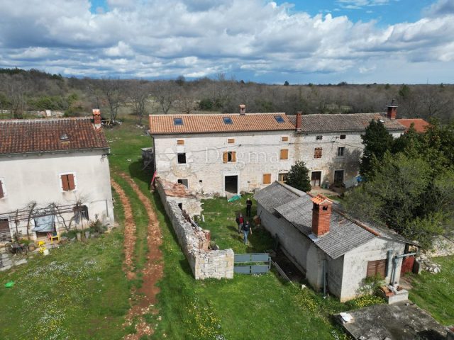 Maison À vendre - Istarska Vodnjan - foto 2/29