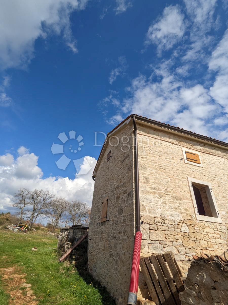 Haus Zu verkaufen - ISTARSKA VODNJAN