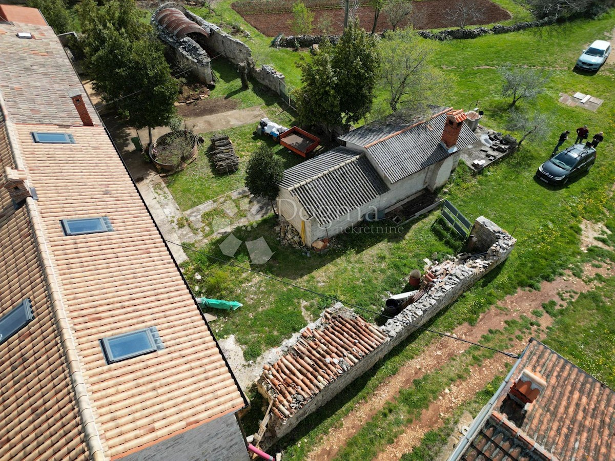 Haus Zu verkaufen - ISTARSKA VODNJAN