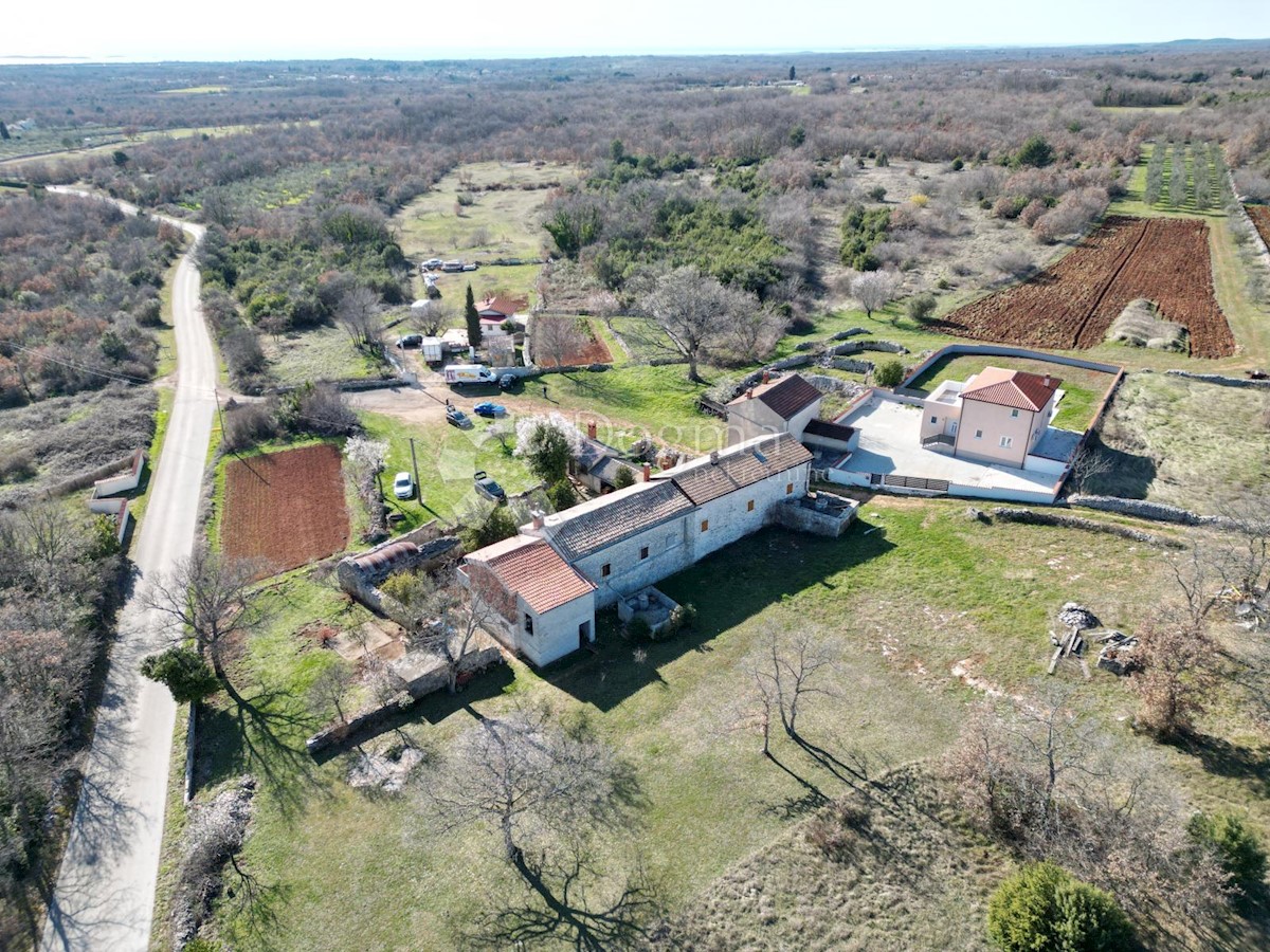 Haus Zu verkaufen - ISTARSKA VODNJAN