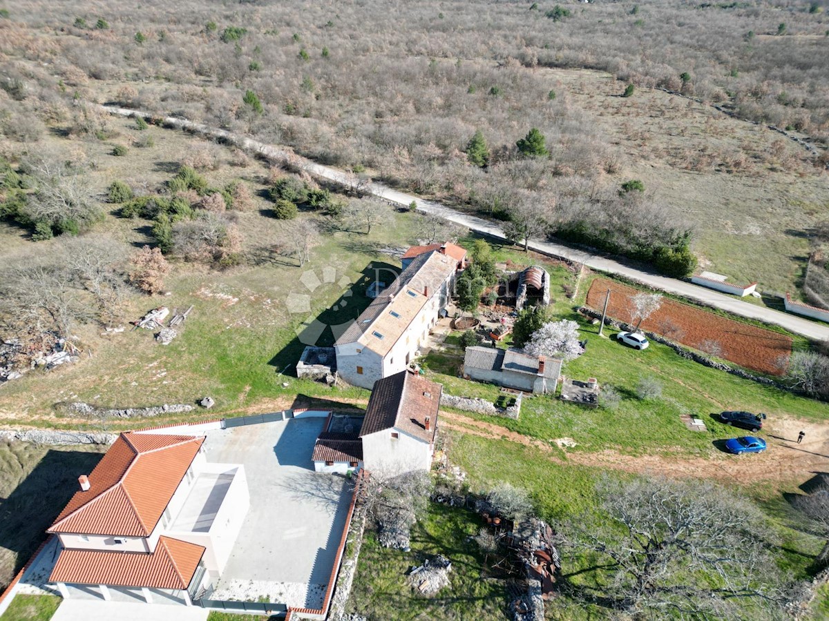 Haus Zu verkaufen - ISTARSKA VODNJAN