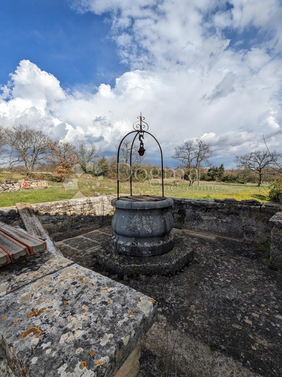 Haus Zu verkaufen - ISTARSKA VODNJAN