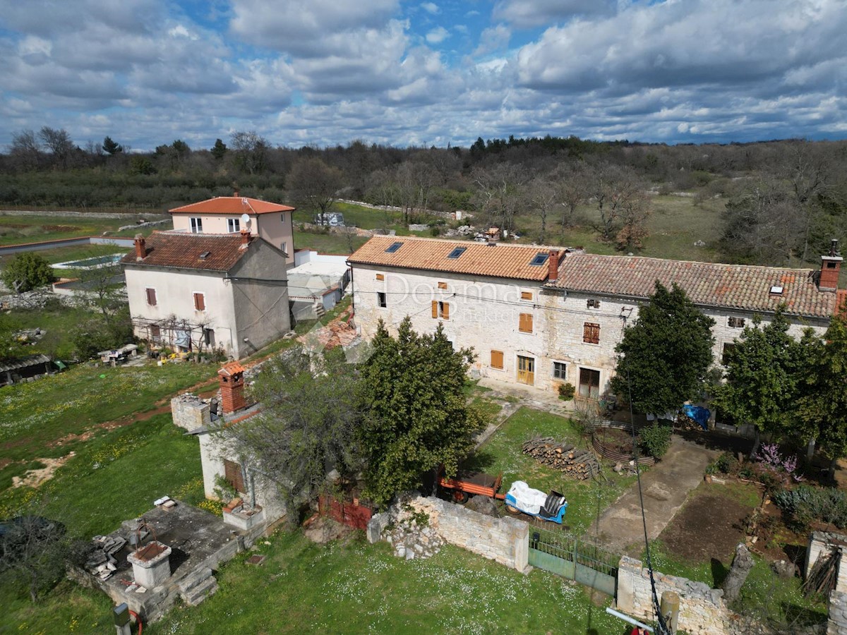 Haus Zu verkaufen - ISTARSKA VODNJAN