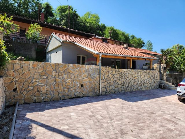 Maison à vendre 80 m² – Škurinje