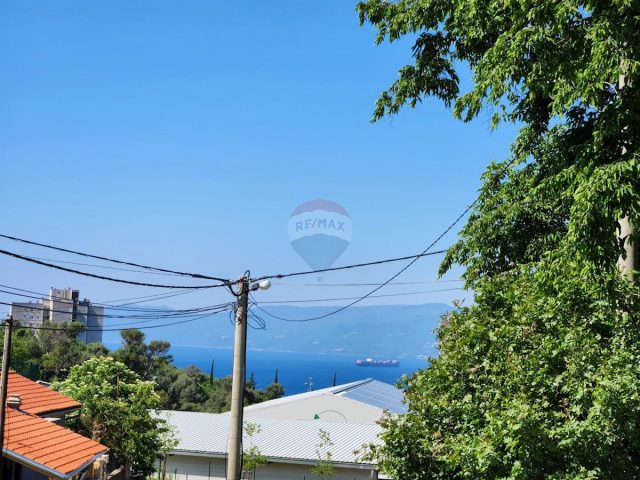 House For sale - Primorsko-goranska Rijeka - foto 2/17