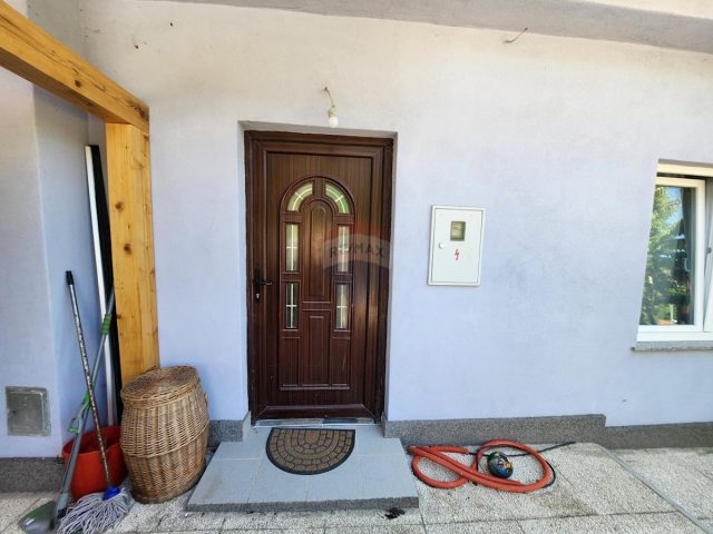 House For sale - Primorsko-goranska Rijeka - foto 3/17
