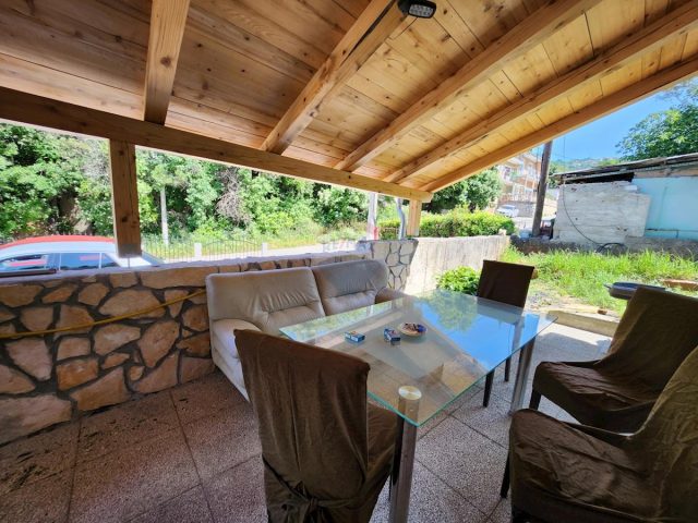House For sale - Primorsko-goranska Rijeka - foto 5/17