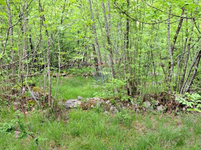 Land For sale - Primorsko-goranska Matulji - foto 3/6