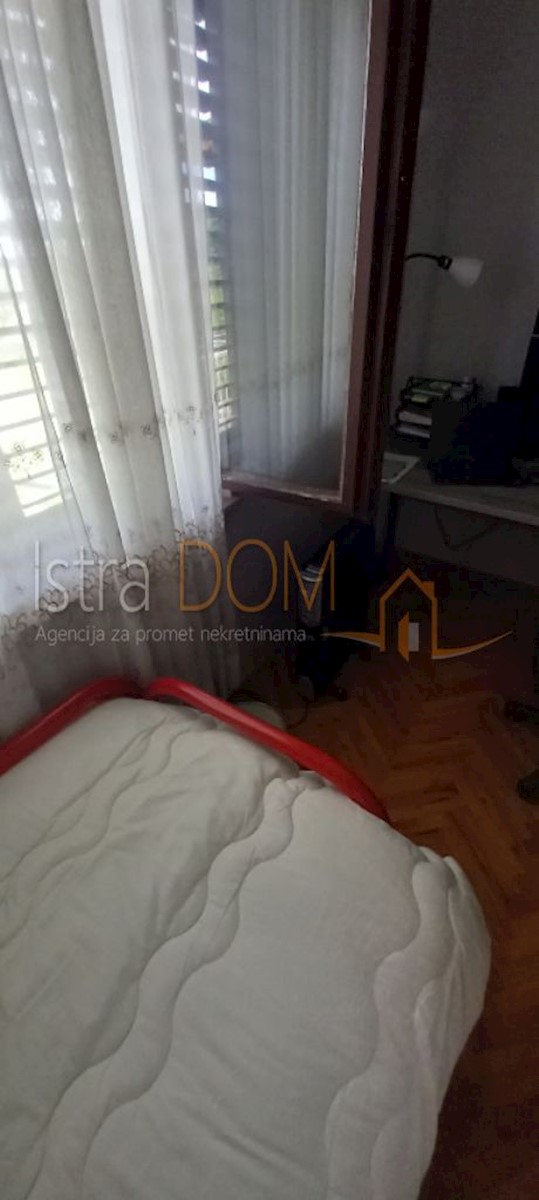 House For sale - ISTARSKA MARČANA