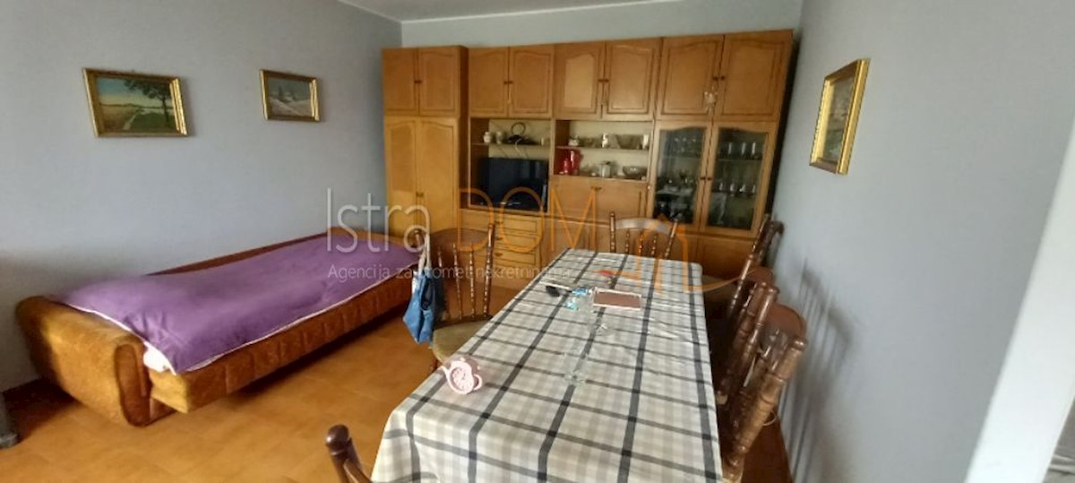 House For sale - ISTARSKA MARČANA