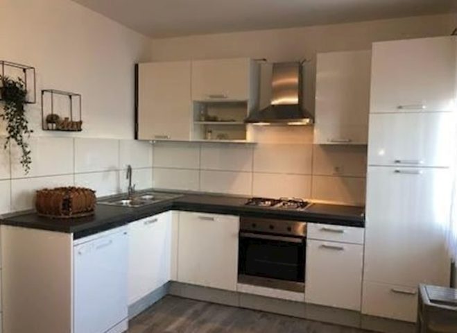 Dům na prodej 160 m² – Omiš