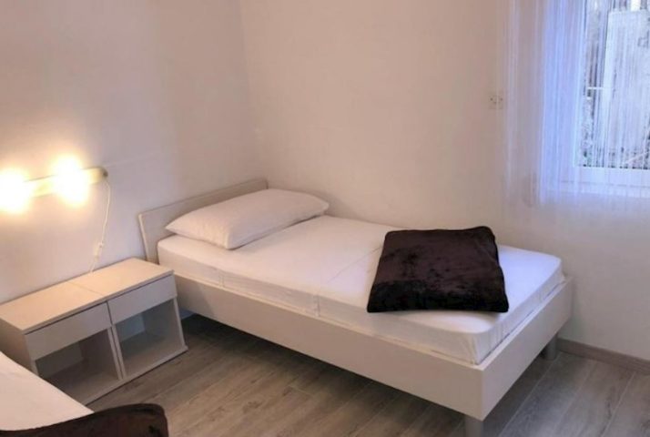 House For sale - Splitsko-dalmatinska Omiš - foto 3/4