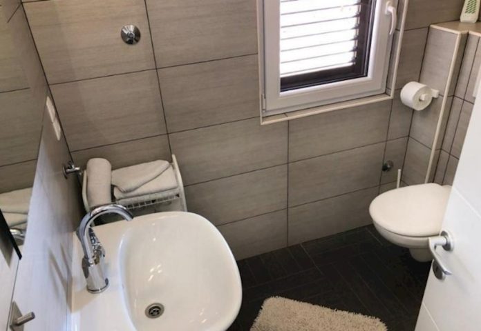 House For sale - Splitsko-dalmatinska Omiš - foto 4/4