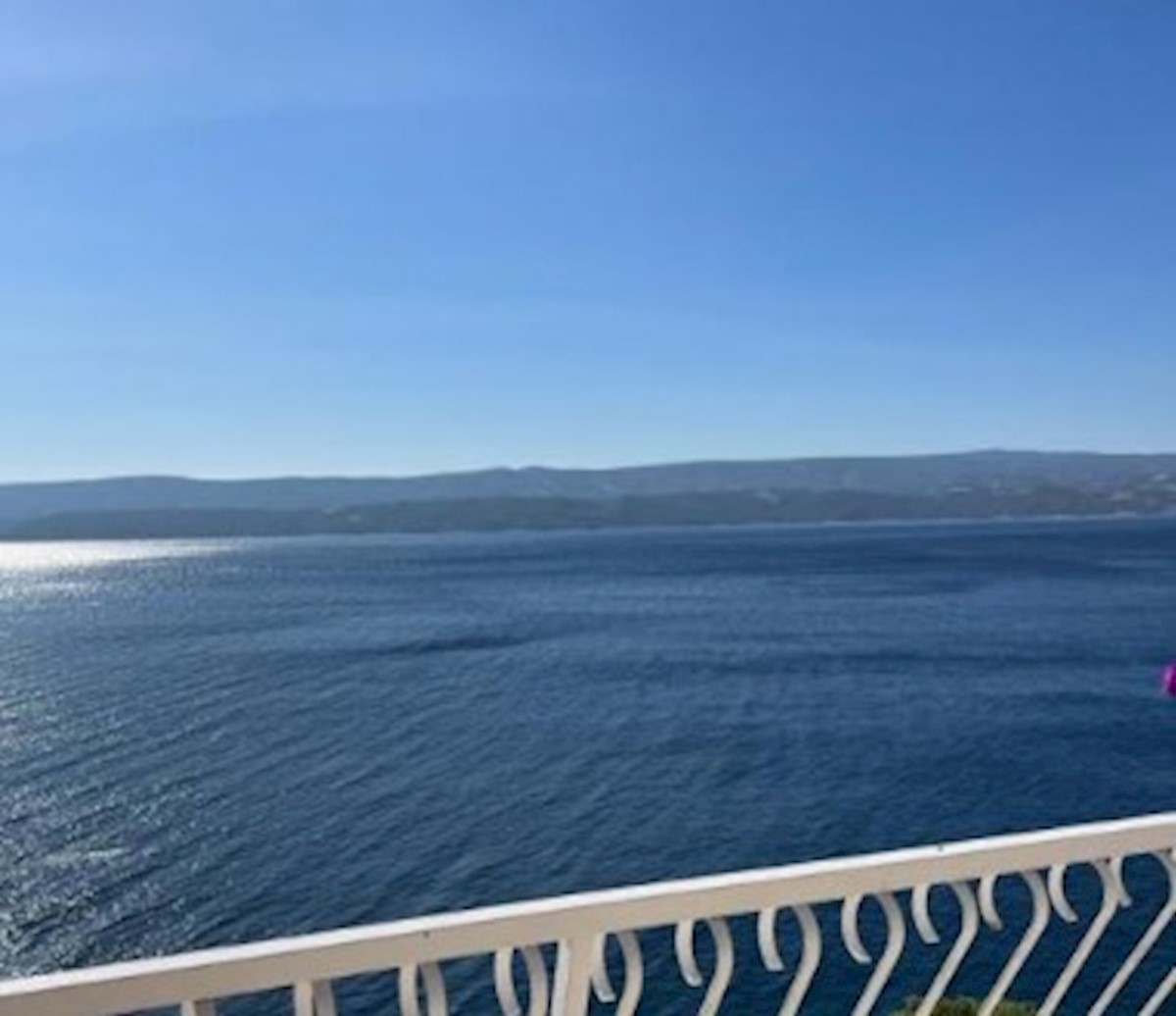 Dům Na prodej - SPLITSKO-DALMATINSKA Omiš
