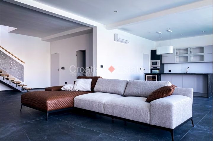 Haus Zu verkaufen - Splitsko-dalmatinska čiovo - foto 4/22