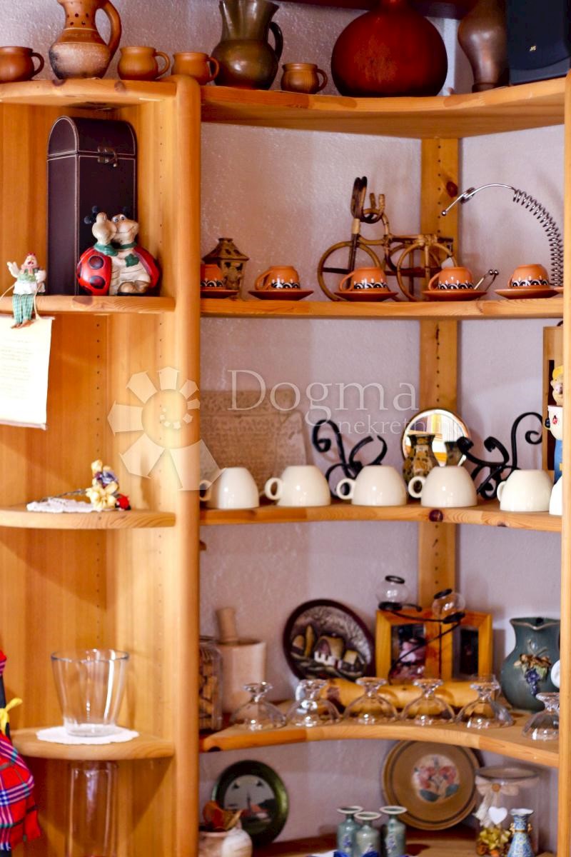 Dům Na prodej - VARAŽDINSKA DONJA VOĆA